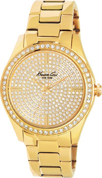 Kenneth Cole Modern Core